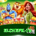 slotspk 16 Apps (Tools & Injectors) Turbo v4.5.2