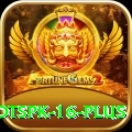 slotspk 16 Deluxe Edition v1.6.3