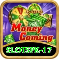 slotspk 17 Premium v5.2.1