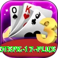 slotspk 17 Pro Edition v2.9.3