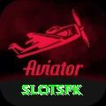 slotspk Deluxe Edition vv5.9.2