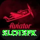 slotspk Deluxe Edition vv5.9.2