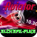 slotspk Master Pro v4.4.7