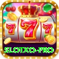 slotxo - Gaming Legend