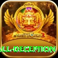 slower ball deception Gold v3.6.0