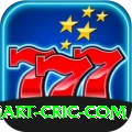 smart cric com Deluxe v3.8.9