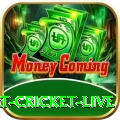 smart cricket live Games (Casino & Earning) Max v2.6.0