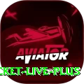 smart cricket live Pakistan Max v4.5.9