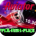 snapper fish Official v4.6.7