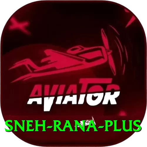 sneh rana - VIP Earning App - 2