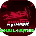 sohail tanvir Pro v4.8.4