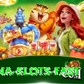solana slots fast Apps (Tools & Injectors) Max v5.0.8