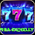 sophia dunkley Games (Casino & Earning) Gold v5.9.9