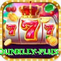 sophia dunkley Money Premium v2.2.3