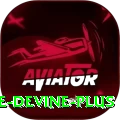 sophie devine Casino Prime v4.1.0