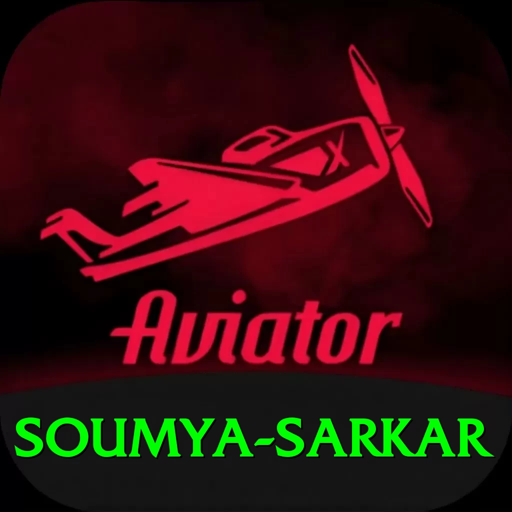 soumya sarkar Max Pro v4.0.7 - 2