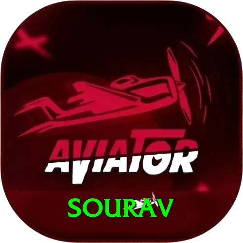 sourav Games (Casino & Earning) Pro v4.4.4 - 2