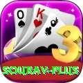 sourav Money Deluxe v3.1.7