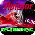 spearfishing Plus Pro v1.1.5