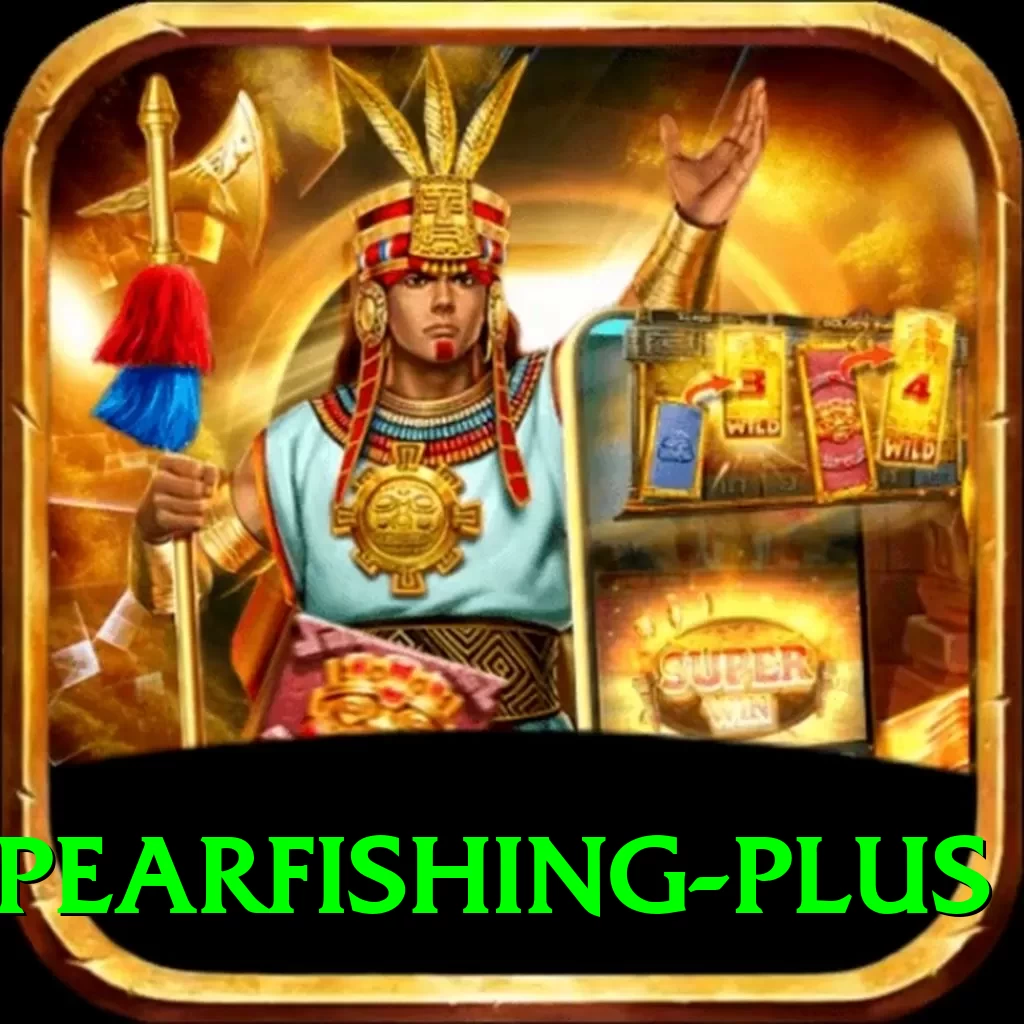 spearfishing Deluxe - Free Download - 2