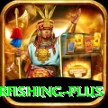 spearfishing Deluxe - Free Download