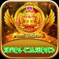 spin casino Deluxe v2.3.3