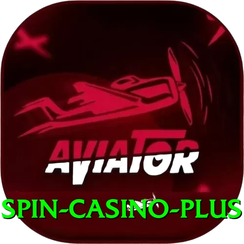 spin casino Plus - Daily Bonus - 2