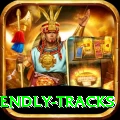 spinner friendly tracks Ultimate Pro v4.2.4