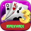 spinwin Deluxe Edition vv1.9.3