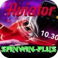spinwin Master v1.8.8