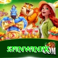 spinwinpk Apps (Tools & Injectors) Gold v1.3.4