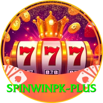 spinwinpk Turbo Pro v2.6.7 - 2