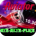 sports bets Gaming Premium v1.2.3
