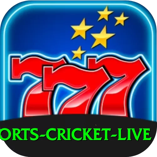 sports cricket live VIP Pro v5.7.2 - 2