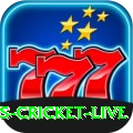 sports cricket live VIP Pro v5.7.2