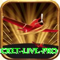 sports cricket live King New