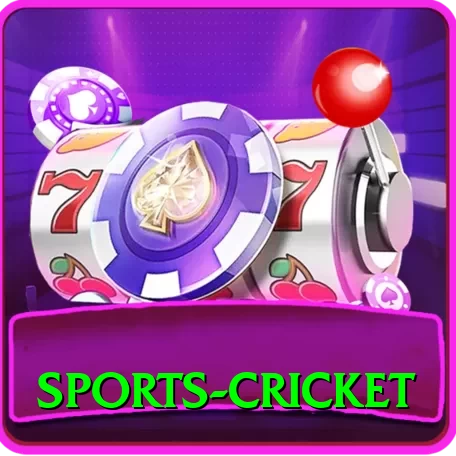 sports cricket Elite Pro v1.7.6 - 2