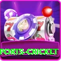 sports cricket Elite Pro v1.7.6