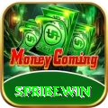 Spribewin VIP vv1.0.4