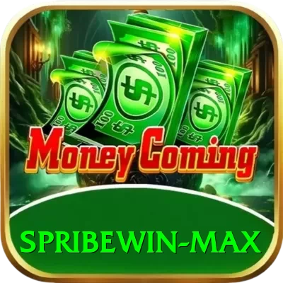 Spribewin Live Prime v4.7.8 - 2