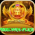 spribewin Gold Pro v4.8.5