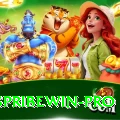 spribewin Max v3.9.1