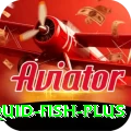 squid fish Money Max v3.4.3