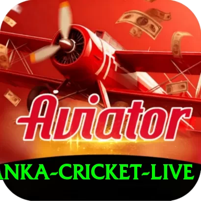 sri lanka cricket live Games (Casino & Earning) Gold v5.7.2 - 2