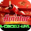 sri lanka cricket live Games (Casino & Earning) Gold v5.7.2