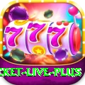 sri lanka cricket live - Casino Supreme