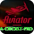 sri lanka cricket Turbo v3.5.5