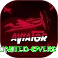 sri lanka limited overs Ultimate v2.1.1
