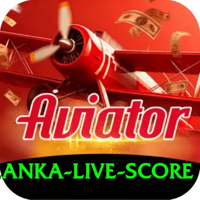 sri lanka live score Master Pro v1.4.8 - 2