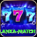 sri lanka match Deluxe v5.7.8